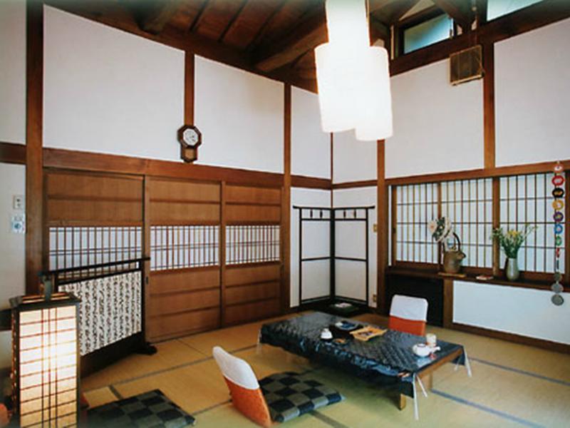 Fujimiya Hotel Toyooka  Eksteriør billede